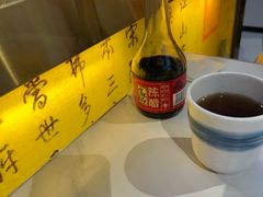 -真食净香居·内蒙烧麦(亚运村店)