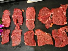 -张拧筋菌汤牛排火锅(曲阜店)