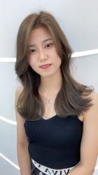 -美美秀造型