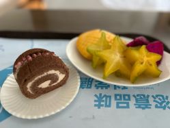 -盈月阁母婴护理中心·月子中心·月嫂育儿嫂