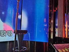 -温莎KTV(国贸店)