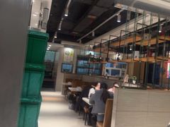-万和源炝锅城·活鱼现炝(文艺北路店)