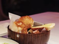 -佐度王子扒房(天鹅湖店)