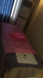 -唯伊美塑身美养连锁