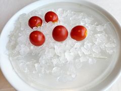 -庆和楼(北师大店)