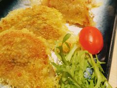 -避风塘(嘉兴八佰伴店)