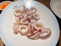 -潮中人·潮州菜(益乐路店)