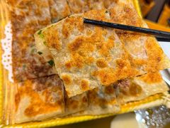 -乡土黄·鲜牛肉火锅·小龙虾(兴业街店)