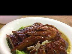-皮记海鲜1995(寮步店)