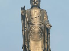 -香山寺