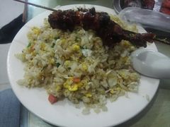 -二中酸辣汤(无锡梁溪区店)