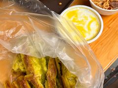 -清真·马安军辣子牛肉面