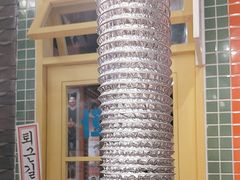 -朴安胖·韩国烤肉(沈阳店)