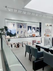 -雅云婚纱摄影工作室旗舰店