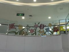 -天津梅江印象城