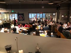 -魔丼屋(日月光店)