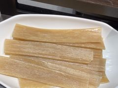 -蝎王府羊蝎子(北大地店)