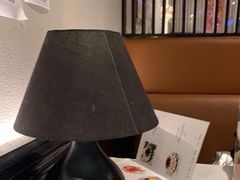 -峨嵋一派