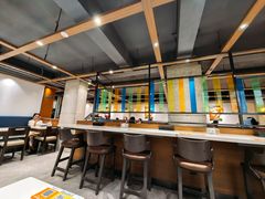 -和平馆·地道港澳茶餐厅(西门口店)