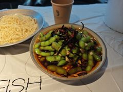 -巴厘龙虾·榜首油焖大虾(洞庭·艺术洋房店)