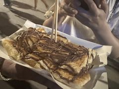 -周日夜市