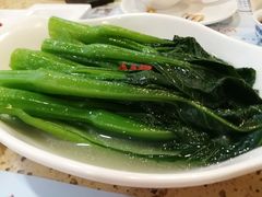 -名点一号·精致茶点·手工制作(天贵店)