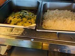 -重庆富力艾美酒店