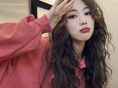 -利群胶州购物广场(澳门路店)