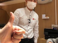 -西贝莜面村(近铁城市广场店)