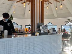 -ChanDu躔度咖啡(灯塔店)