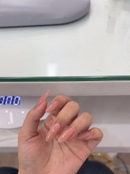 点击看大图 -美画·轻奢美甲美睫