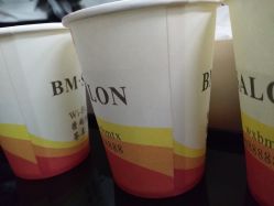-BM SALON