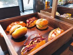 -上海璞麗酒店