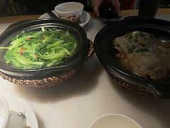 -川堂风·跷脚牛肉·乐山爆炒(中建乐荟天地店)