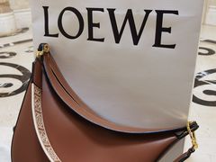 -LOEWE罗意威(北京SKP女装店(一层))