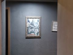 -梵猫·新养生(福州万象城店)