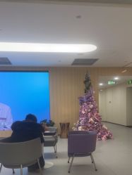 -上海伊莱美医疗美容医院