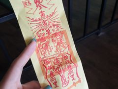 -汇暻生活广场