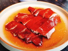 三清潭烧鹅-三清潭烧鹅(兴业太古汇店)