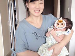 -天鹅到家·保姆月嫂育儿嫂(天河店)