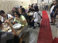 -嘉兴盐焗鸡(义龙路店)