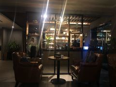 -梵猫·新养生(福州万象城店)