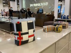 -BURBERRY(北京赛特奥特莱斯店)