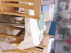 -老字号蛇口德记烧腊饭店·海鲜加工