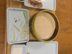 -东瓯大酒店(温州梧田老街店)