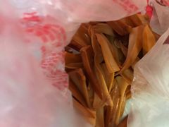 -京八珍(和平东桥店)