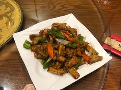 -八大碗(吉祥店)