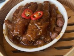 -墨宴(西洋湖店)