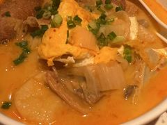 -新宝餐厅(流塘店)
