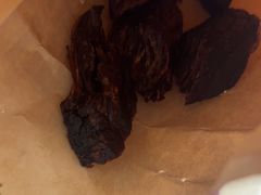 -都士牧人现烤牛肉干
